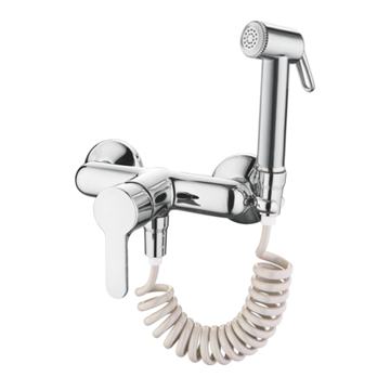 ��������� ��������� � ������������� ����� (35) ���� ���� Accoona A3167