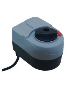 ���� ����������� ��� �����. ����� (230v 120s) ������: 1.5� TIM