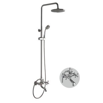 ������� ������� �� ���������� � ����������� ����� ������� Accoona A8371