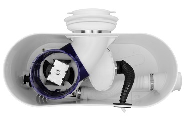 ����� ������������ STP-400 LUX (������,����������,���,��. ���, ���. ���) 145 �/��� �-8� JEMIX 