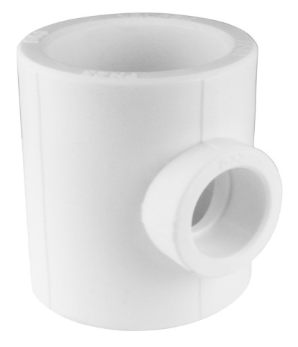 ������� ���������� ��110 � 90 � 110 Valfex