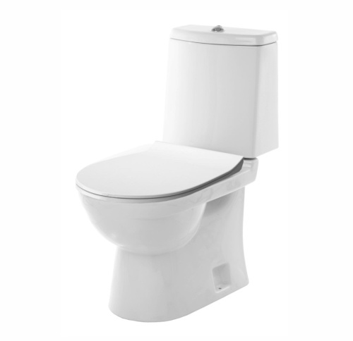 ������-������� Next Slim (2-� ��� OLI, ���������, ������� soft close, clip up) Sanita Luxe (��3)