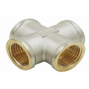 ���������� �����.3/4 �/�/�/� TIM/ZEISSLER