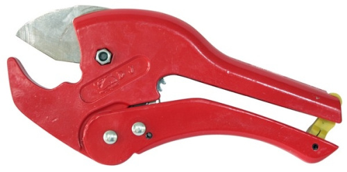 �������  ��� �������-����������� ����� �� 40 �� Valtec