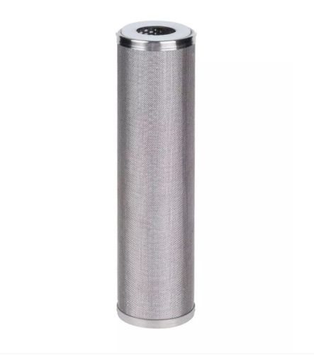 �������� SL10 10 ��� ����������� ����� ZEISSLER