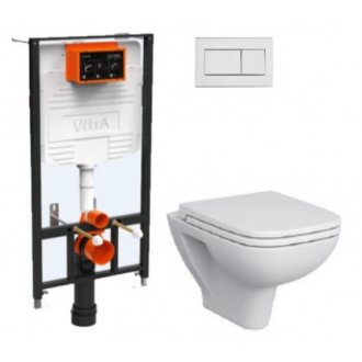 :  VitrA L-box  S20 , , 