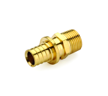 ���������� ������ ���������� 25 � 1 �. STOUT