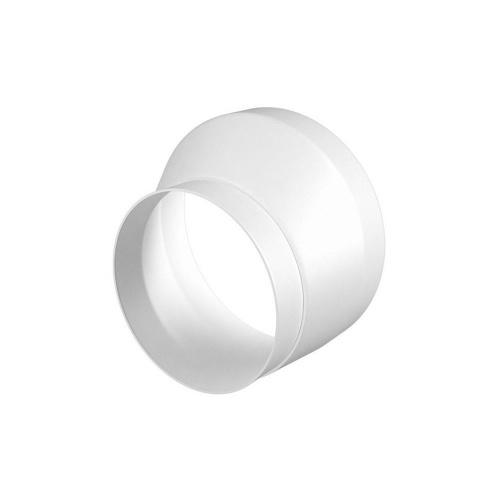 ����������� ���������� ������� 100�125 1012.5��� ���