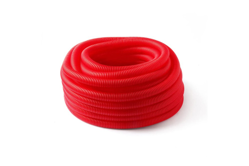 ����� �������� ������������� ��� ���� 16 �� (�������) D 25 �� (50�)