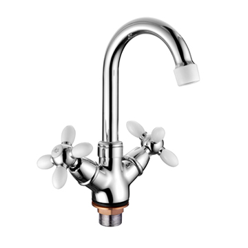 ��������� ��� �������� � ��������� ����� �����+���� ���������� ����� Accoona A9482G