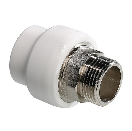 ����� ������. �� 50 � 1 1/2 �. ��� ���� VTm