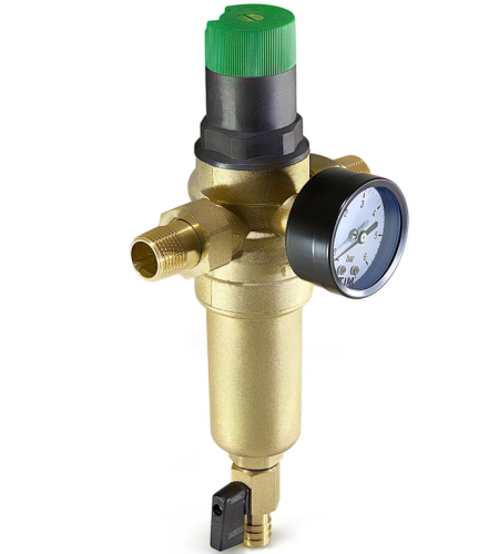 ������ ��������������� ��������� 1" � ����������� �������� � ����������, ������ TIM