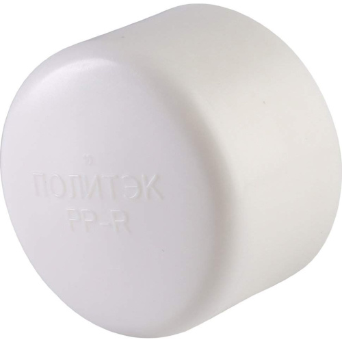 �������� �� 50 �������