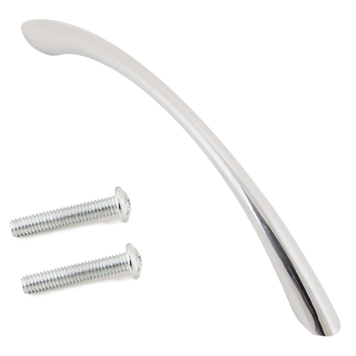 ���� ����� ��������� 204-96 ���� SOLLER