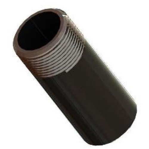 ������ ����� �� 80 (3")