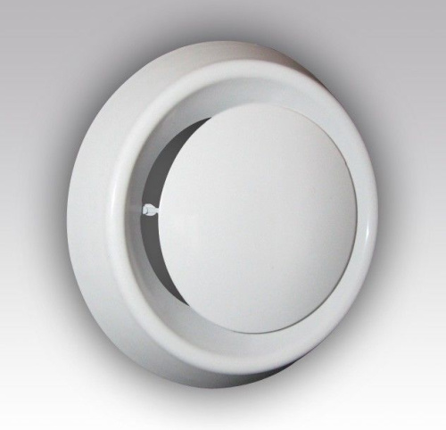 ������-��������� D=160 16 ���� ���