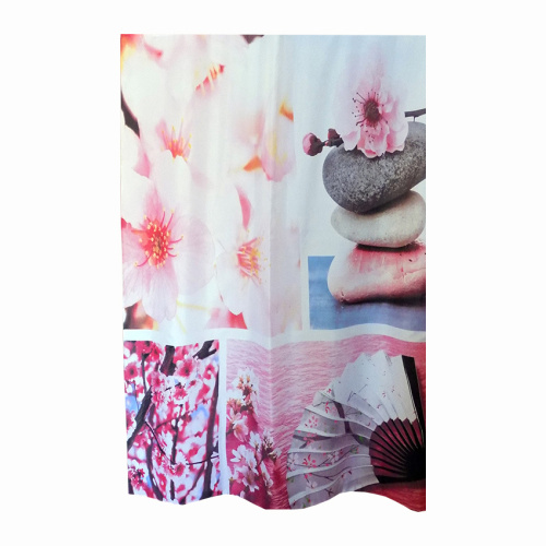 ����� ��� ������ WS-817 (������) 180�180, ���, Delphinium