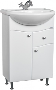 ����� ����� 60 � ������� ������ ��� ���������� "��� 60" �1 ������� (��3)