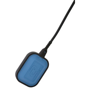 ��������-�������������, ������ 1,0  �. �������