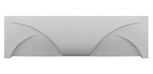 ������ � ������ ������	1800 ������