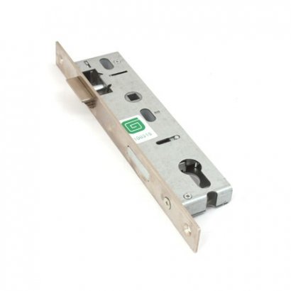 ���� ������ ����� 30.11.24 "PROFI" �� �������