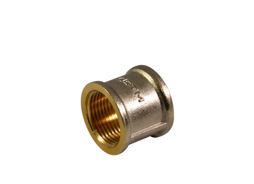 ����� ��������� 1/2 �/� ���