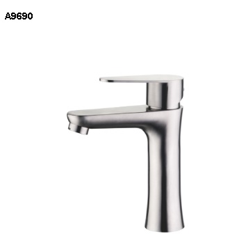    (35)   Accoona A9690 (2)  