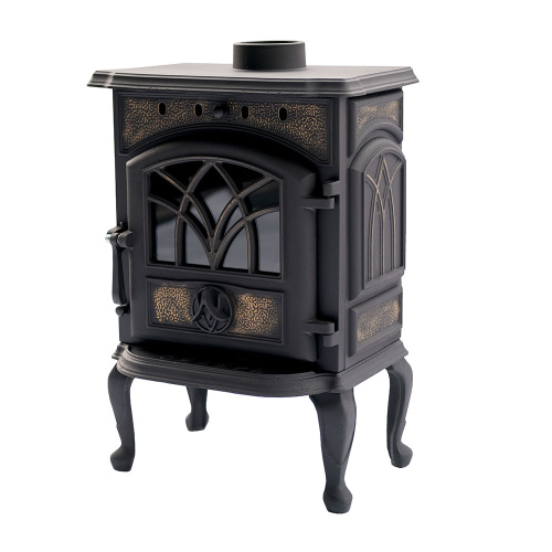 ���� ����-����� �������� "������"- 7 ���