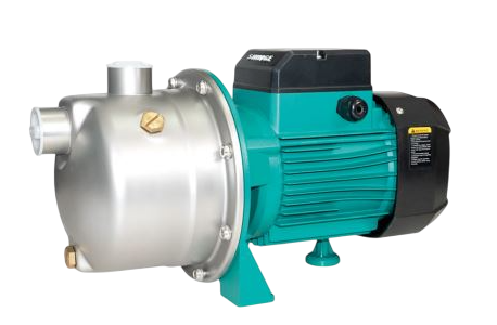 ����� ��������� �������� SHIMGE JET-G2 550 (220�,550��, V4000�/�, ���38,����9) ������ 1,3 �.