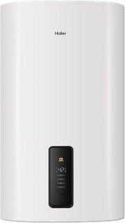 ��������������� HAIER ES80V-F7 (������������ ������� ������������ ���) 3 ��� (2 ����, 1,5 ���+1,5 ���)