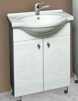 ����� �������� 60 ��� ���������� ������/ ������ 60