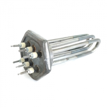 ���� ���� ������������������� ����-3,  2 1/2"��������