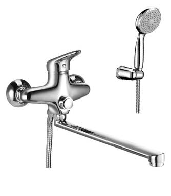 ��������� ����� � ������� ������� 350 ��, ��������� �������� "����" LM4157C ���� � �����