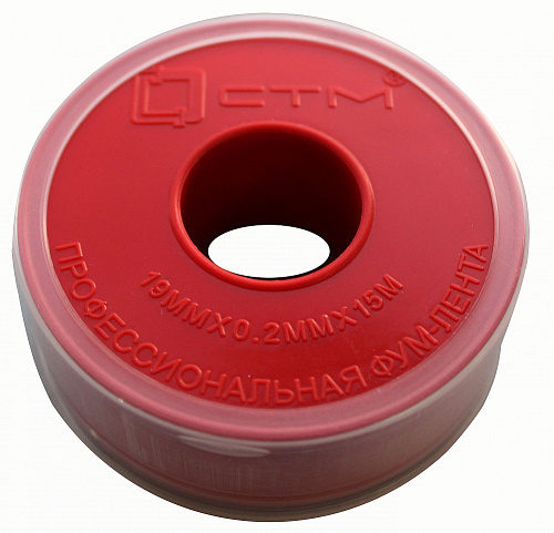 ����� ��� 19 �� � 0,2 �� � 15 � ���