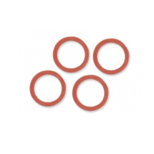 ������ ��������� ����������� 1�1,5 � ������������ ��������� (�������)