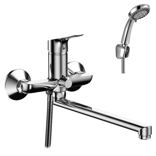 ��������� ����� ������ ��� 35 �� (35) ������/���� Rossinka RS29-33 � �����