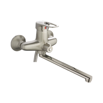 ��������� ����� ������ ��� 30 �� (40) �������� � ������� ������ ����� Accoona A7130A (��2) � �����