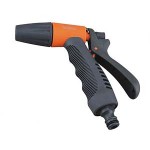 �������� �������, �������,  ������ �����, 1 ����� Belamos