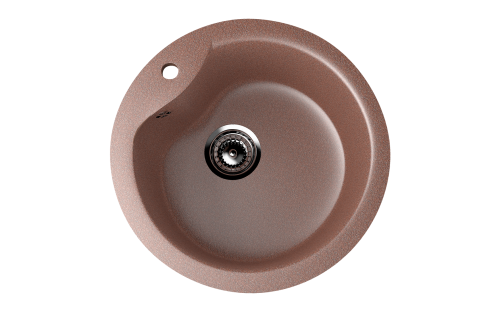 ����� EcoStone ES-12-307 (480 x 210) ������� � ������� 3 1/2 (��������)