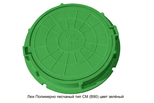 ��� �� ���������-�������� ���������� (������� �� 9 �) ������� ����� �������