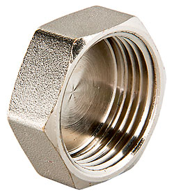 �������� �����.3/4 (�) VTm VTr.590.N.0005