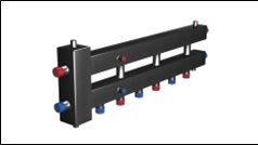 ���� ���+��� 60-5�� � 3-�� ������������ ����������� ����� 304 RISPA