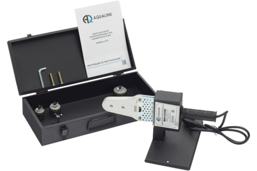 �������� ���������� ������������ 20-32 (600 ��.220 V, �����.����) AQUALINK