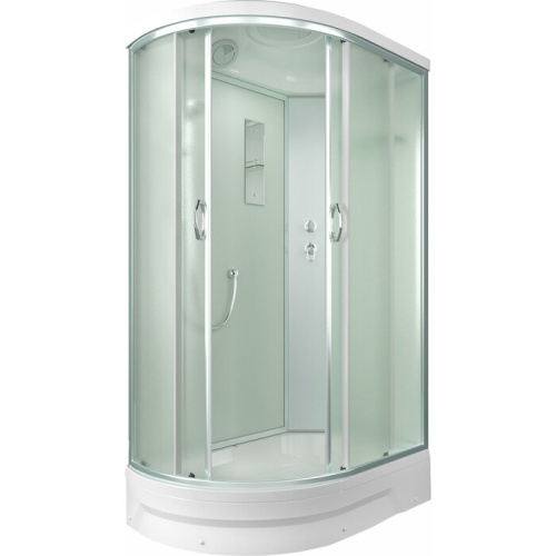 ������� ������ 120*80*226 ������, ����� ������, ������� ������, ������� ������ ERLIT