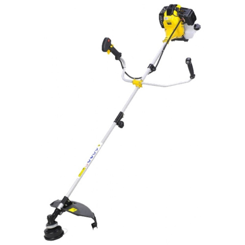 ���� �������+������ (��������) ���������� GGT-1500SX (��������: ���.�������,��� 40 ���) Huter 