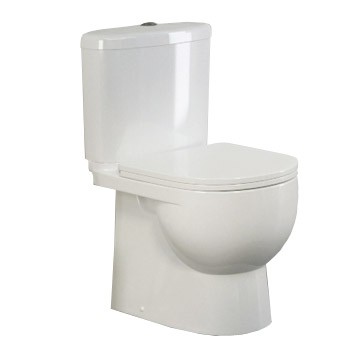 ������-������� Art Comfort (2-� ��� OLI, ���������, ������� soft close, clip up) Sanita Luxe (��4)