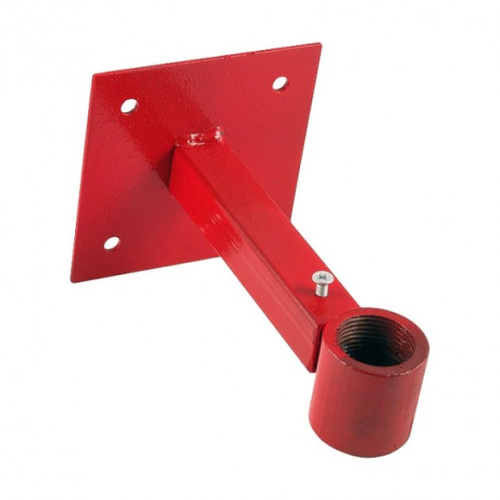 �������� ��������� ��������������� ��� ���������� ����� 1"