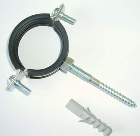 ����� �� �������� � ������� (3/8") (15-19 ��)