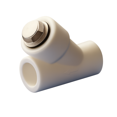 ������ ������������ 25 ��./��. �������