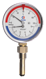 ������������� ����-31� Dy 80 1/2, 10 ���, 0-150 � ������ ������������